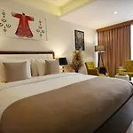 Cebeci Grand Szálloda 3*