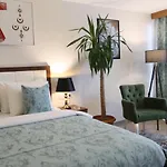 Cebeci Grand 3* Trabzon