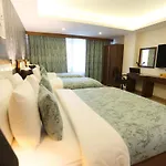 Cebeci Grand 3* Trabzon