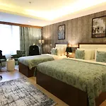 Cebeci Grand 3*