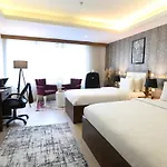 Cebeci Grand 3*