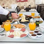 Cebeci Grand Trabzon