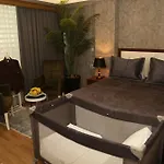 Cebeci Grand Szálloda 3*