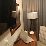 Cebeci Grand 3* Trabzon