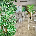 Cebeci Grand 3*