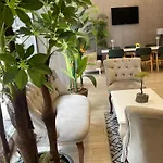 Cebeci Grand
