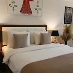 Cebeci Grand 3* Trabzon