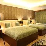 Cebeci Grand 3* Trabzon
