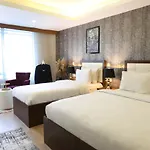 Cebeci Grand Hotel