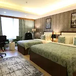 Cebeci Grand Hotel 3*