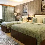 Cebeci Grand 3*