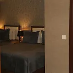 Cebeci Grand Hotel