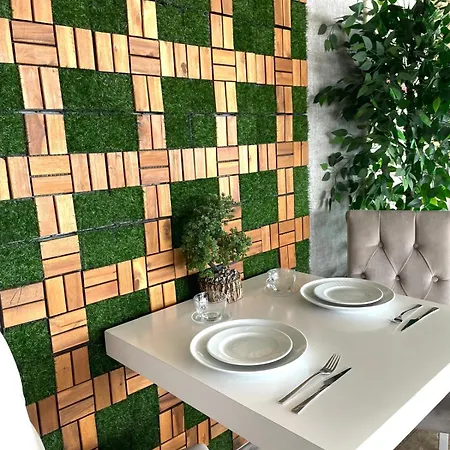 فندق سيبيتشي غراند 3*