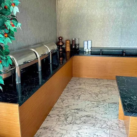 Cebeci Grand Trabzon