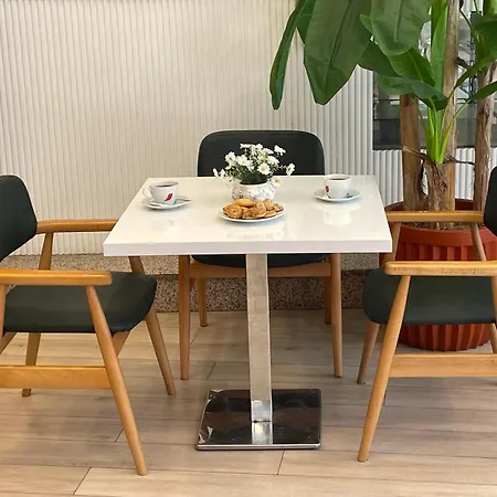 سيبيتشي غراند 3* ترابزون