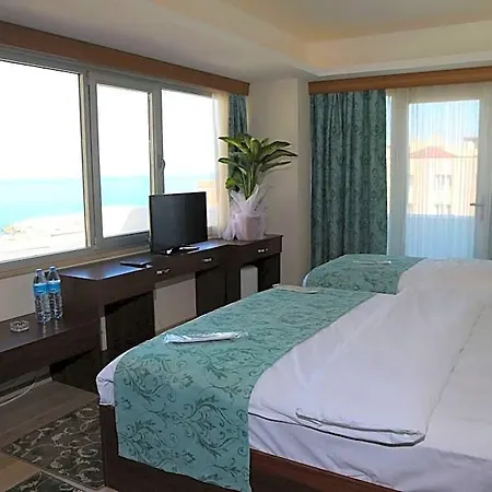Cebeci Grand