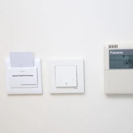 سيبيتشي غراند 3* ترابزون